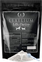 Life-Optim Terminal ziektehulp Blend voor honden en katten 