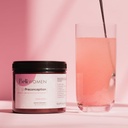 Beli Preconception Supplement voor vruchtbaarheid, Egg Quality, PCOS, Hormonen en Ovulatie. Berry Flavored Drink Mix Poeder - Ondersteuning voor PCOS & PMS. Gemaakt met Inositols, CoQ10, Acai, NAC en meer.