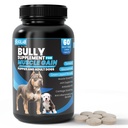 Kilab Hond Gewicht Gainer 