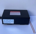Copper Nano Particle Copper Colloidal Generator 105-127V