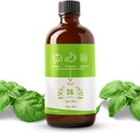26 Herb Dr. Sebi Maya Formule 