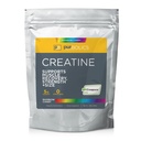 Purbolics Creapure Creatine Monohydraat, Micronized Creatine 5g, Verhoogde workout prestaties en herstel, Bouw kracht, Verbeter pompen (50 porties, Rainbow Candy)