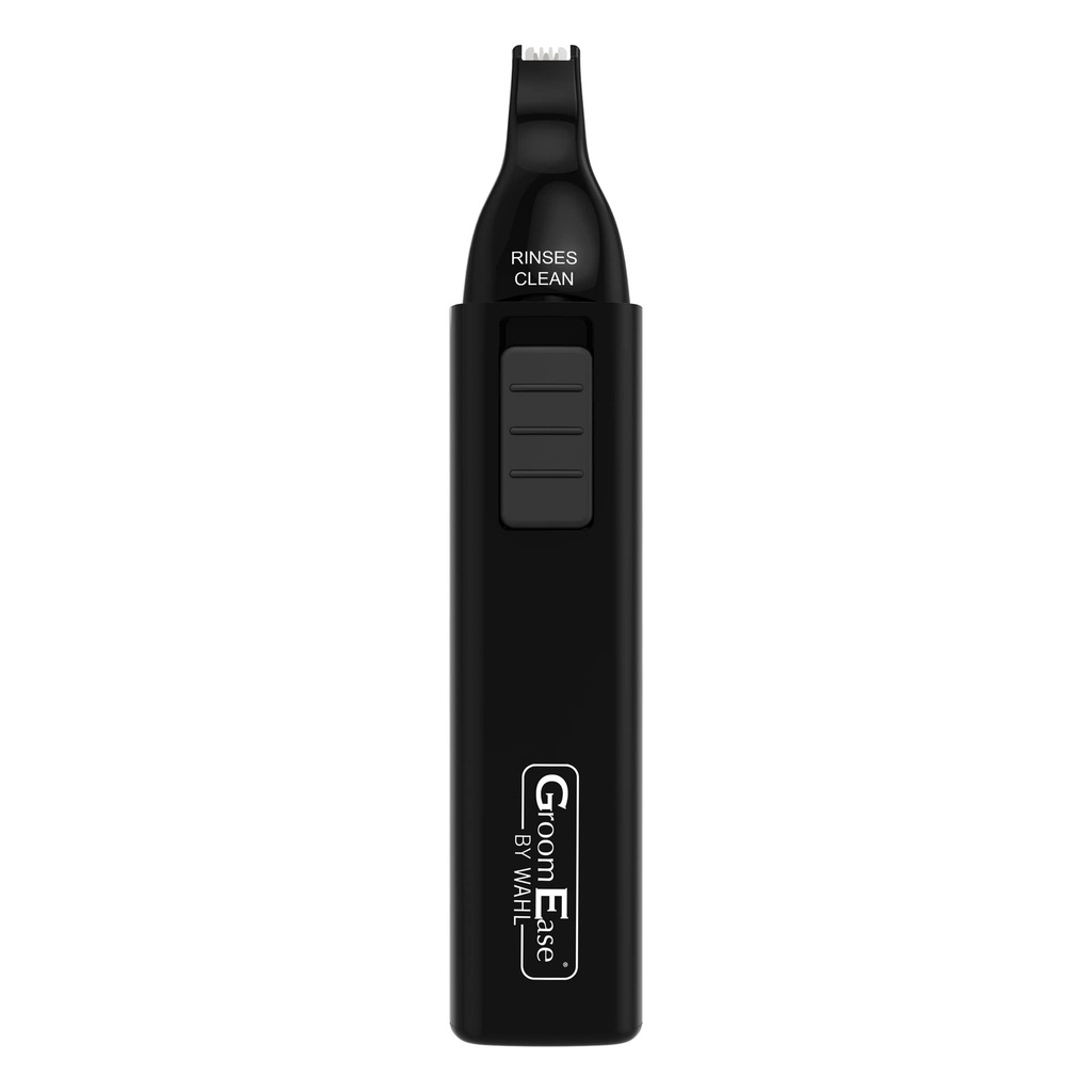 GroomEase by Wahl Ear and Nose Trimmer