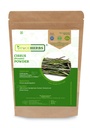 Foodherbs Cissus Quadrangularis Poeder 