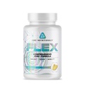 Core Nutritionals Flex Uitgebreide gezamenlijke formule 