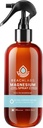 Magnesium Spray - Ocean-Sourced Magnesium for Daily Wellness 100% natuurlijk met 40+ Trace Minerals 8 fl oz