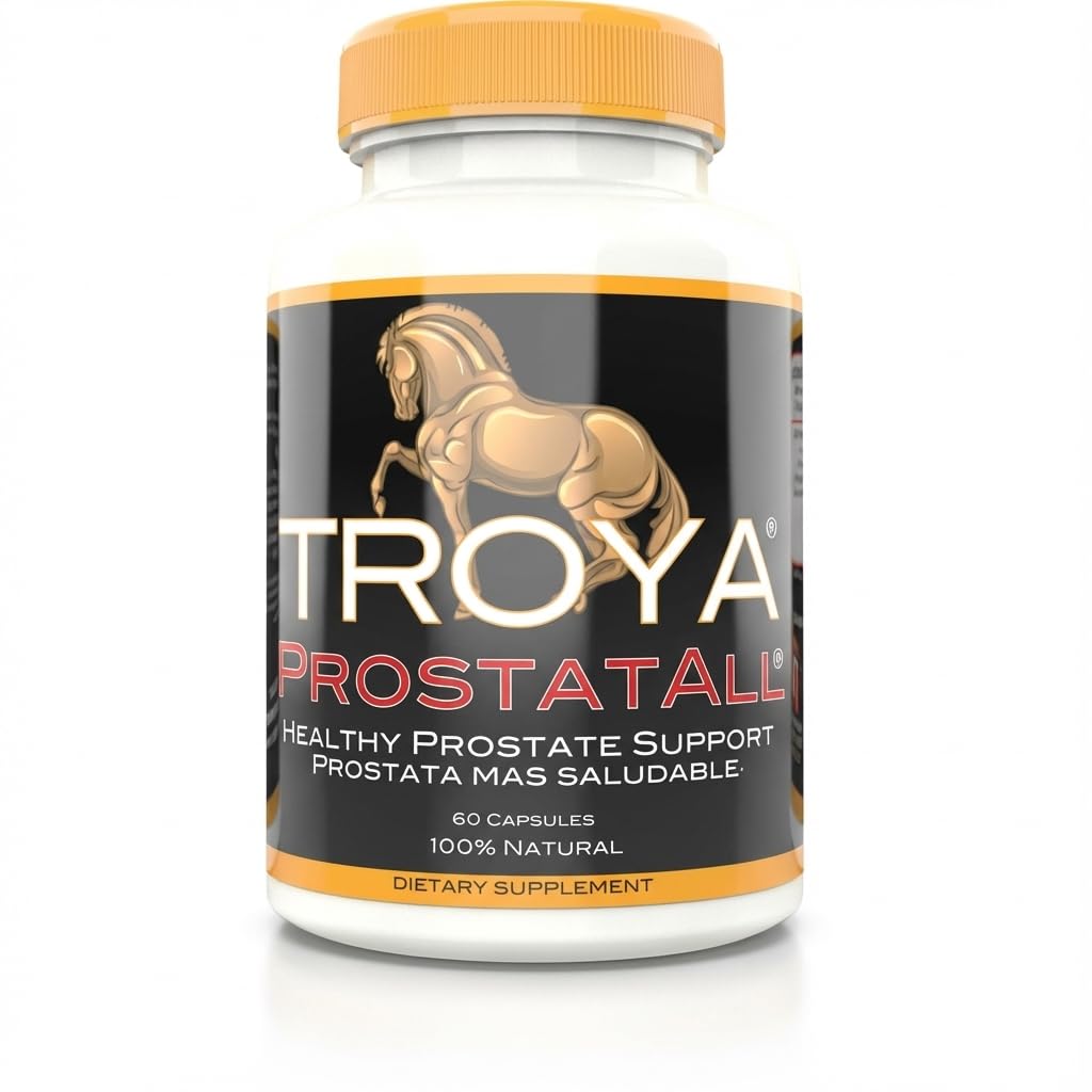 TROYA Supplement 