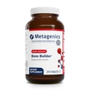 Metagenics Bone Builder Enhanced Bone Support 270 Count (pack of 1)