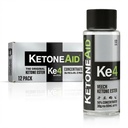 KetoneAid Ke4 Ketone Ester Concurn 
