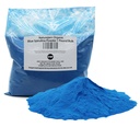 Naturejam Poudre de Spiruline Bleue Biologique 1 livre en vrac-Premium grade culinaire pour les smoothies