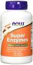 NU Super Enzymen, 90 tabletten (verpakking van 2)