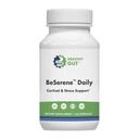 Gezonde Gut BeSerene Daily 