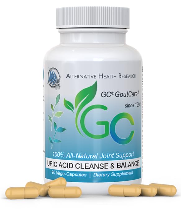 GC® GoutCare: Uric Acid Control, Uric Acid Prevention, Uric Acid Prevention, Uric Acid Prevention, Uric Acid Prevention, Uric Acid Adjustment, Uric Acid Adjustment, Uric Acid Adjustment, Uric Acid Adjustment, Uric Acid Adjustment, Uric Acid Adjustment, Uric Acid Adjustment, Uric Acid Adjustment, Uric Acid Adjustment, Uric Acid Adjustment, Uric America, Uric Acid Adjustment, Uric America, Uric Acid Adjustment, Uric America, Uric America, Uric America, Uric America, Uric America, Uric America, Uric America, Uric America, Uric America, Uric America, Uric America.
