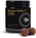 Olympian Vitality Truffels 