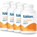 Bariatrische Fusion Bariatrische Multivitamine zonder Ijzeren Post Bariatrische Chirurgie Patiënten 