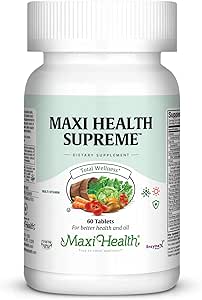 Multivitamine voor mannen en vrouwen 
