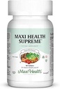 Multivitamine voor mannen en vrouwen 
