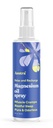 ASUTRA Zechstein Oil Spray Triple Filtered for L Rapid Transdermal Absorption and Magnesium E-Book (4Oz)