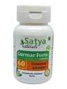 Gurmar Forte Capsules 500 mg. 60 Veg. Capsules 