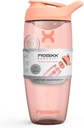Promixx Pursuit Protein Shaker Bottle (32 oz) 