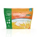 Puzzel Gezondheid Kalium Cocktail 