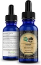 QuikPlus Liquid Mineral Supplement voor volwassenen 