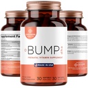 Centurion Labs Premium Prenatale Vitaminen [10 Krachtige Ingrediënten] met DHA, EPA, Folaat en Vitamine B12, Alle Natuurlijke Zwangerschap Supplement voor de ontwikkeling van de foetus en zwangerschap ondersteuning, 30 Softgels