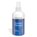 SkinSmart Antimicrobieel Eczeem Therapie met Hypochloorzuur, Verwijdert Bacteriën zodat de huid kan genezen, voor volwassenen, kinderen en ouderen, 8 Ounce Clear Spray