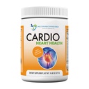 Cardio Heart Health Powder L-Arginine Supplement 5000mg & L-Citrulline 1000mg,16,82 oz
