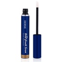 Dersie Eyebrow Growth Serum: Brow Enhancering Serum Infused with Peptide Complex, Biotin & Arginine for Fuller, Strenger, Thicker Brows 