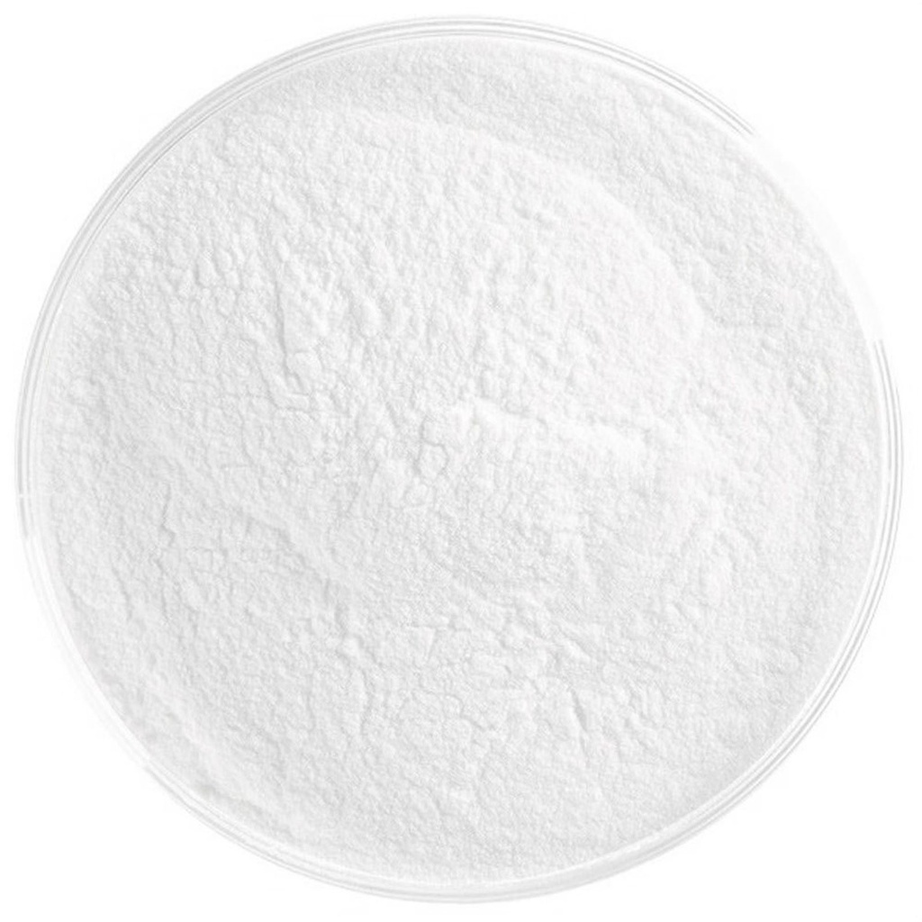 Frontier Co-op Stevia 85% Steviosides Extract (White) Powder | 1/4 lb. Bulk Bag | Stevia rebaudiana Bertoni