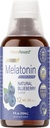 Melatonine 12mg 