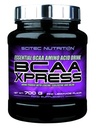 BCAA Xpress (Pink Lemonade)