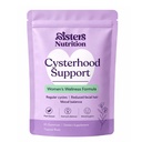 Enhances Energy and Mood, Vitamins, Minerals, 60 Gummies