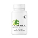 UltraCur Ontgiftingssupplement 