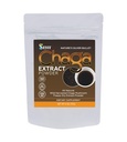 Sayan Chaga paddo Extract Poeder (4oz) 