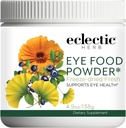 Eclectic Herb - Eye Food Powder 