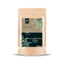 Blessfull Healing Green Coffee Bean Extract Powder 100% Pure Natural 200 Gram / 7.05 oz