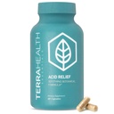 Terra Health Essentials - Acid Release 