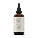 HerbEra Tribulus B120 Alcoholvrij Kruidenextract Tinctuur, Geconcentreerde Liquid Drops Natural Tribulus (Tribulus Terrestris) Gedroogde vruchten (4 fl oz)