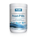 Doctor Formulated Prostate Supplements for Men, Saw Palmetto, Beta Sitosterol, Prostatitis & BPH Relief, Reduce Frequent Urination & Badkamer Trips (30 Packs, 1 maand aanbod)