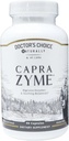 CapraZyme door Mt. Capra 