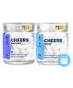 Cheers R&R Combo Restore + relief 
