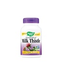 Natures Way Milk Thistle Standardized, 120 Tellen