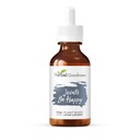 Herbal Goodness Joint Be Happy & Bone Support Supplementen voor mannen en vrouwen 