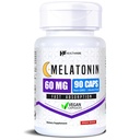 Healthfare Melatonine 60mg 
