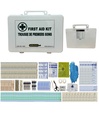 CSA Z1220 Type 2 First Aid Kit, Large (51-100 Workers)