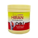 Hiran Joint Energy Powder