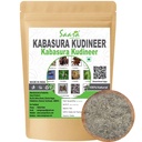 Saara HERBAL FRESH Kabasura Kudineer Powder, 100g, Kabasura Kudineer Chooranam, kabasura kashayam Powder (Pack of 1 x 100g)
